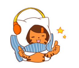 241chan2 sticker #12900139