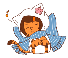 241chan2 sticker #12900140