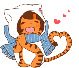 241chan2 sticker #12900141