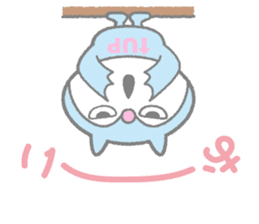 SAKASAMAN sticker #12901915