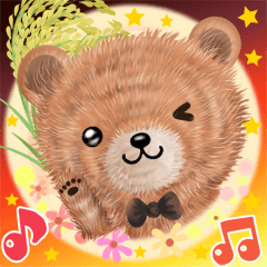 nuikuma5 Autumn&Winter