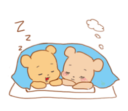 Funakuma Logbook sticker #12902741