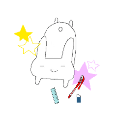 Funyagi-san 2 Kansai Dialect Ver.