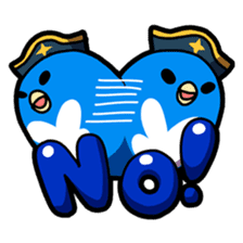 Celestial Craft Fleet sticker #12903143