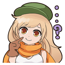 Celestial Craft Fleet sticker #12903153