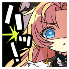 Celestial Craft Fleet sticker #12903178