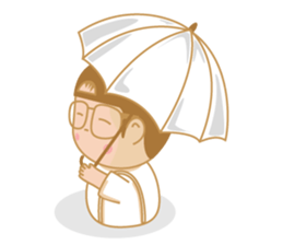 MooThoon V1 sticker #12903870