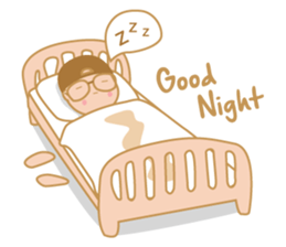 MooThoon V1 sticker #12903881