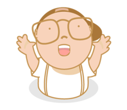 MooThoon V1 sticker #12903896