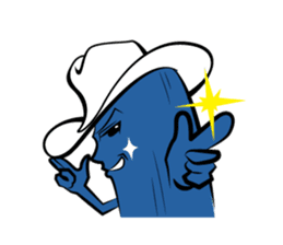 Koriyoshi-roll sticker #12903976