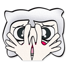 Mr. Masumi. love you.