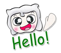 Mr. Masumi. love you. sticker #12904662