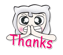 Mr. Masumi. love you. sticker #12904663