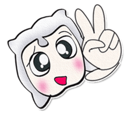 Mr. Masumi. love you. sticker #12904670