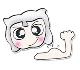 Mr. Masumi. love you. sticker #12904672