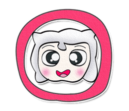 Mr. Masumi. love you. sticker #12904675