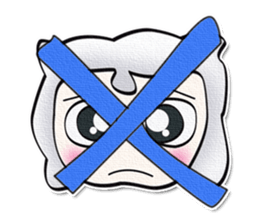 Mr. Masumi. love you. sticker #12904676