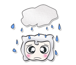 Mr. Masumi. love you. sticker #12904677