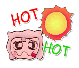 Mr. Masumi. love you. sticker #12904678