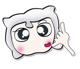 Mr. Masumi. love you. sticker #12904684