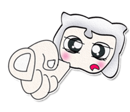 Mr. Masumi. love you. sticker #12904685