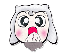 Mr. Masumi. love you. sticker #12904688