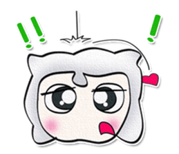 Mr. Masumi. love you. sticker #12904692