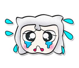 Mr. Masumi. love you. sticker #12904693