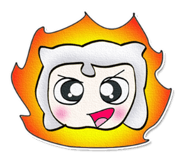 Mr. Masumi. love you. sticker #12904694