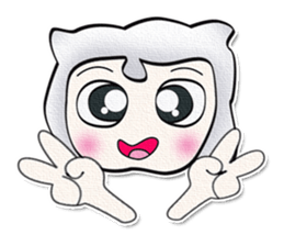 Mr. Masumi. love you. sticker #12904698