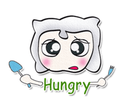 Mr. Masumi. love you. sticker #12904701