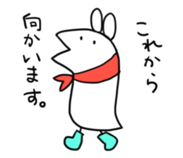 COTTONCANDY2 sticker #12904986