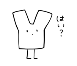 COTTONCANDY2 sticker #12905007