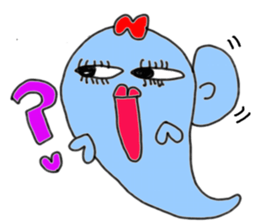 Masaki's Super Nice Reaction Stickers! sticker #12905582