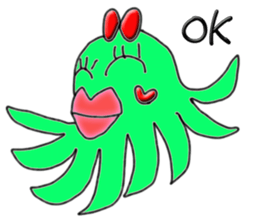 Masaki's Super Nice Reaction Stickers! sticker #12905583