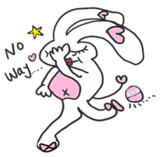 Masaki's Super Nice Reaction Stickers! sticker #12905597