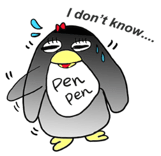 Masaki's Super Nice Reaction Stickers! sticker #12905598