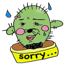 Masaki's Super Nice Reaction Stickers! sticker #12905604