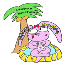 Masaki's Super Nice Reaction Stickers! sticker #12905619