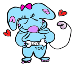 Masaki's Super Nice Reaction Stickers! sticker #12905620