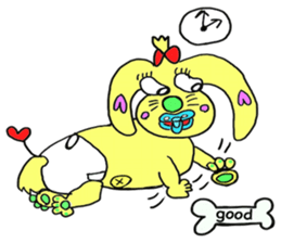 Masaki's Super Nice Reaction Stickers! sticker #12905621