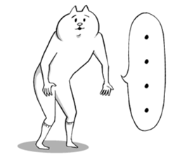 This is your feeling 10. sticker #12906500