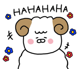 shipun2 sticker #12907228