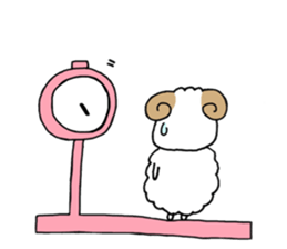 shipun2 sticker #12907233