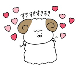 shipun2 sticker #12907238