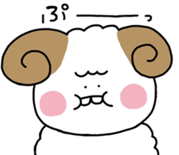 shipun2 sticker #12907250