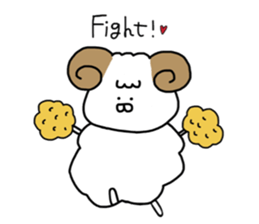 shipun2 sticker #12907259