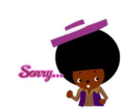 FUNKY!BEAR sticker #12907849