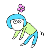 masshukuns2 sticker #12907862