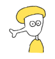 masshukuns2 sticker #12907863